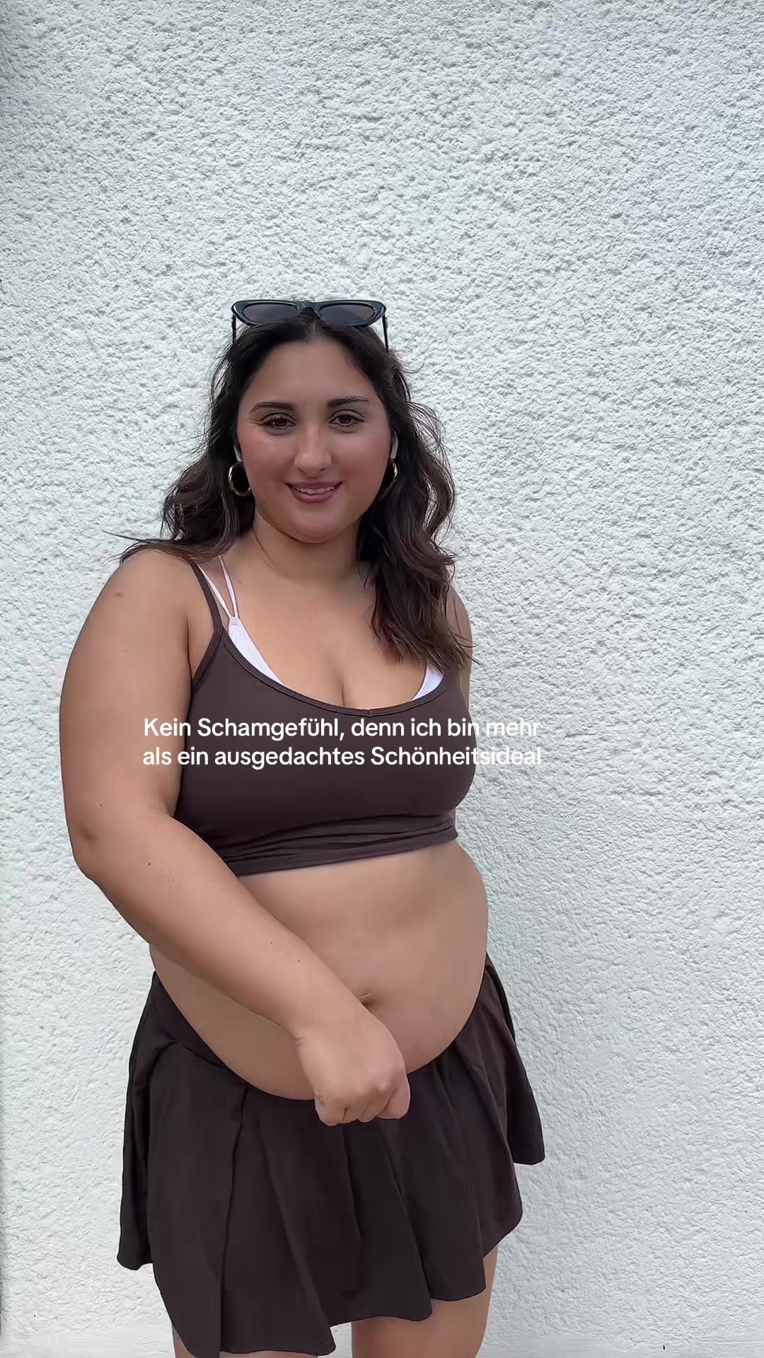 @kurzhelin