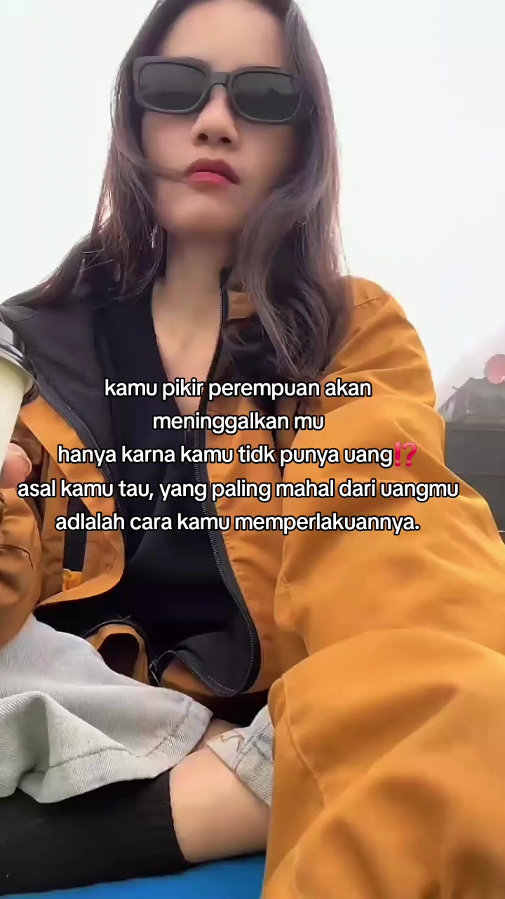 @sheila shila