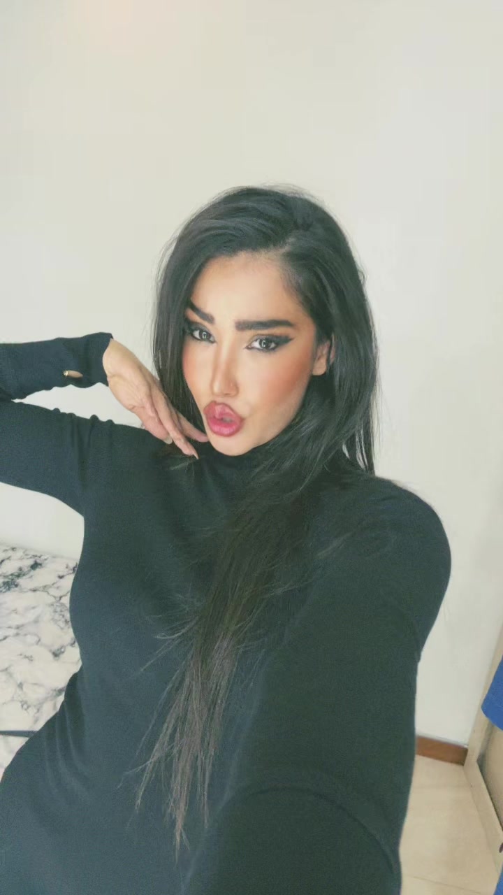 @Romina Nozari