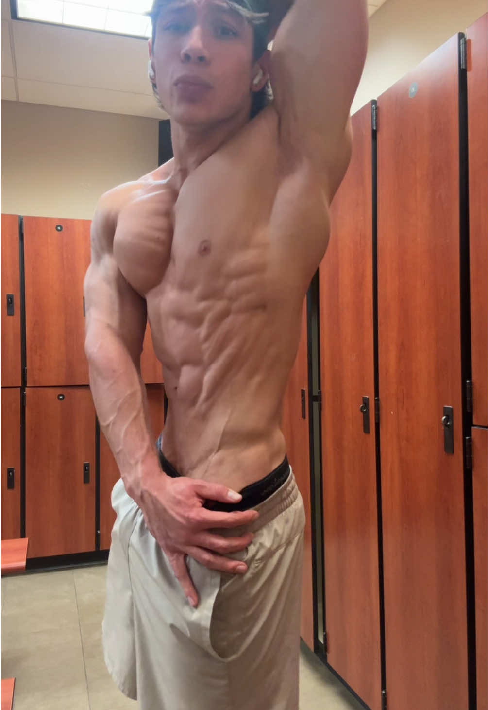 @airfryeranimal