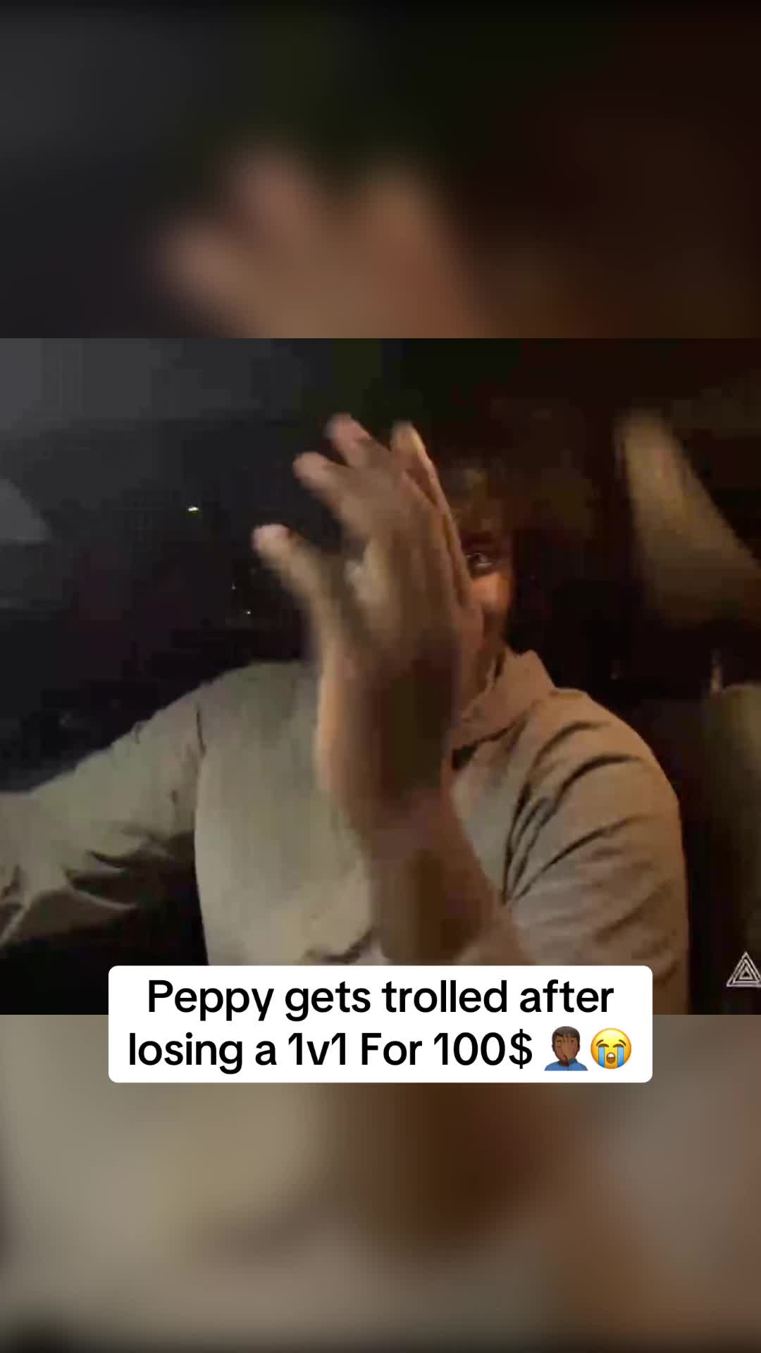@Peppy