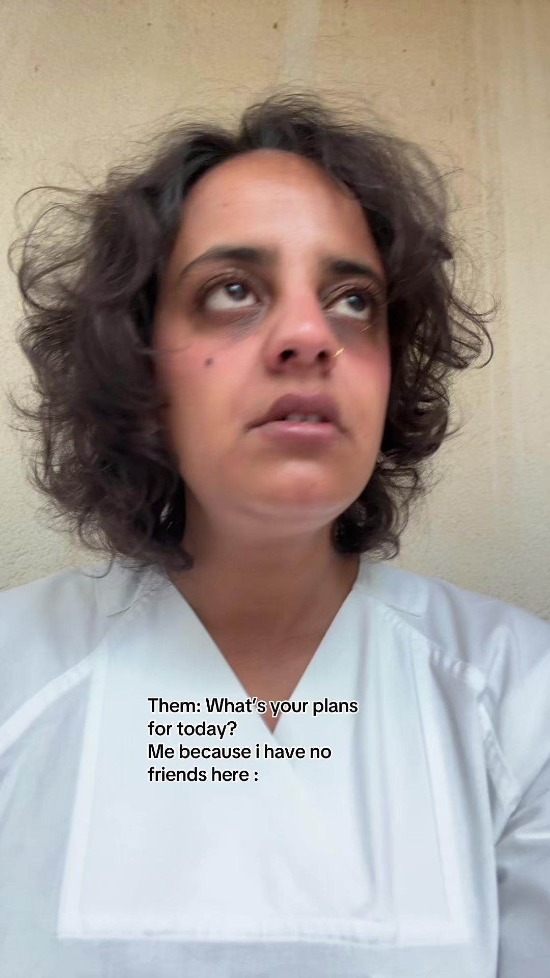 @Souha Ghabri