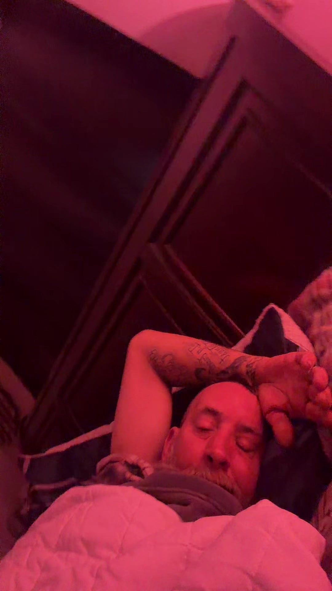 @Tatted_Savage18