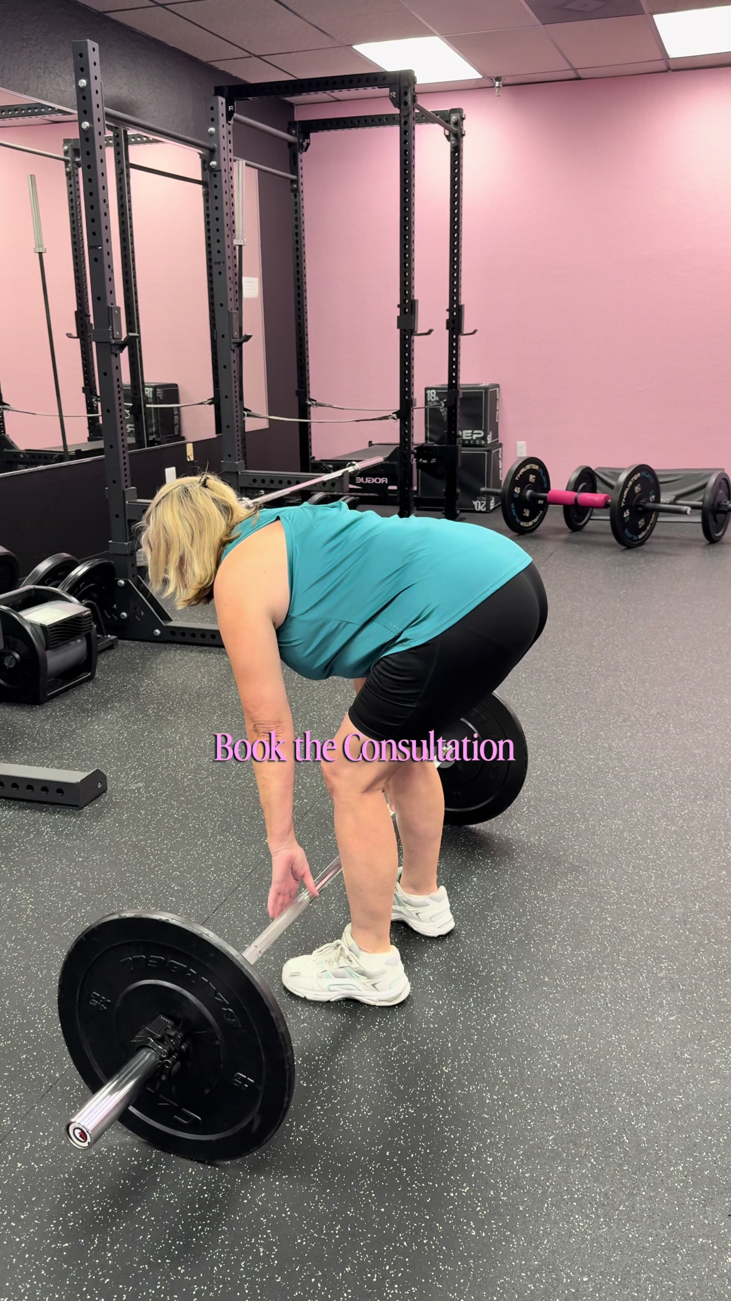 @Getfitwith_courtney