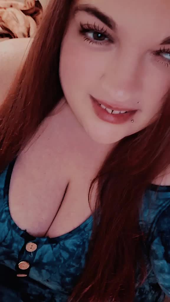 @MsGiggles