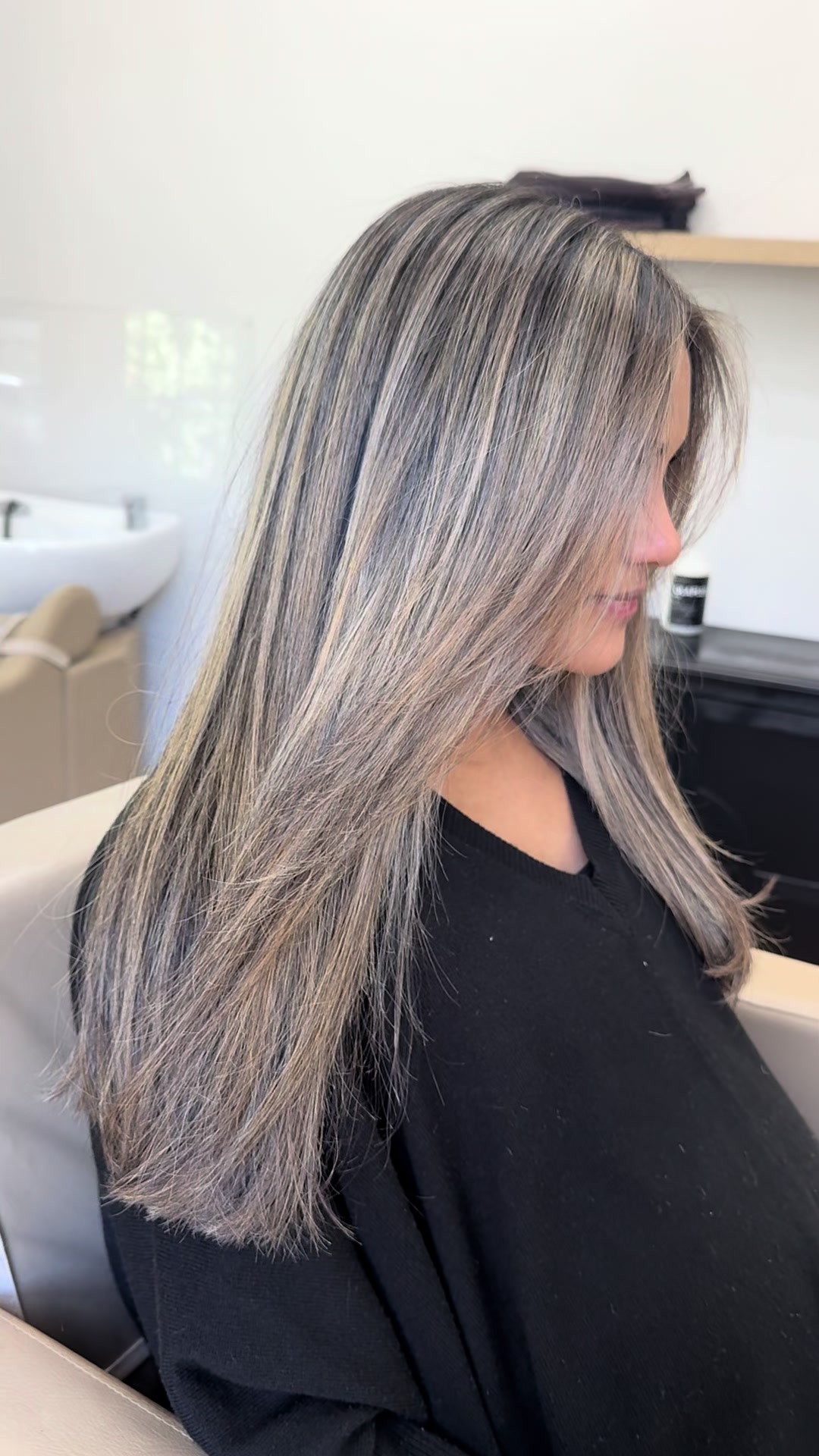 @Frida Maczka
