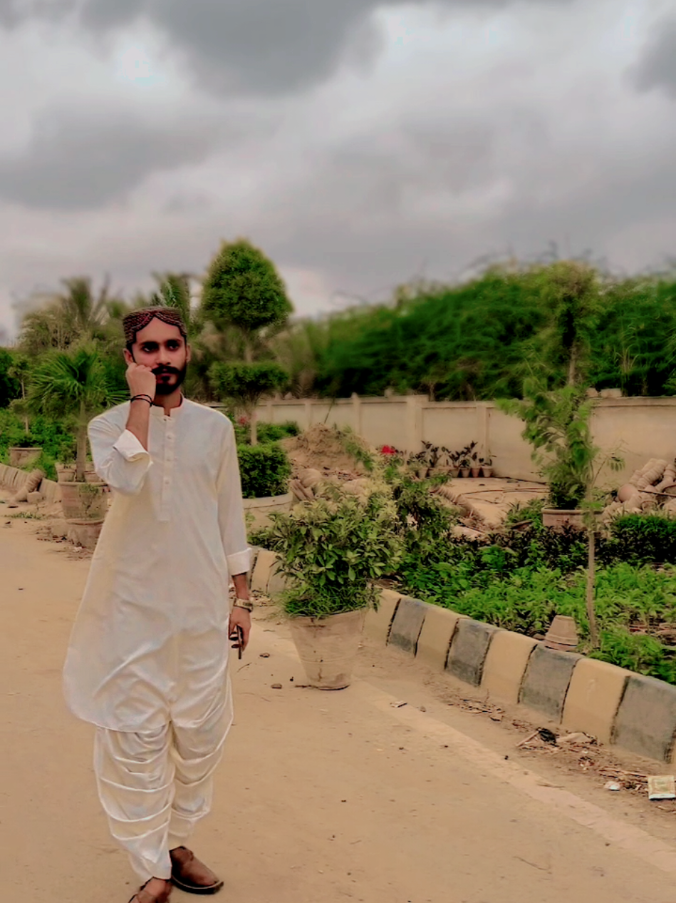 @Hasnain Thaheem
