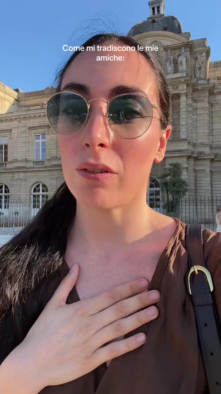 @onlybagsdisilvia