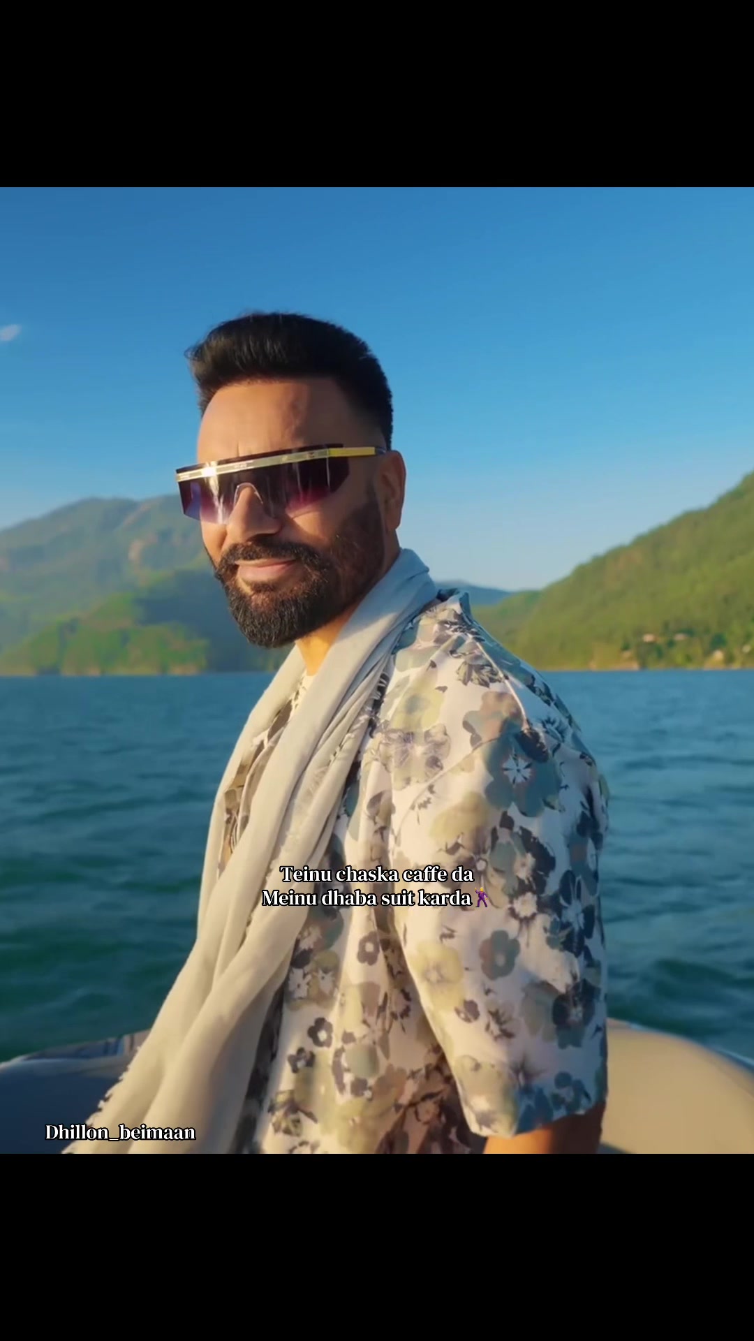 @Dhillon_beimaan
