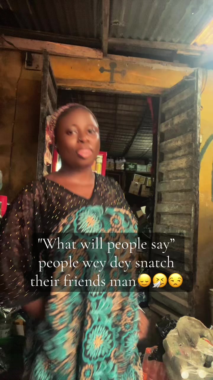 @𝓑𝓾𝓴𝓸𝓵𝓪𝓶𝓲🍒ᥫ᭡✨🫧