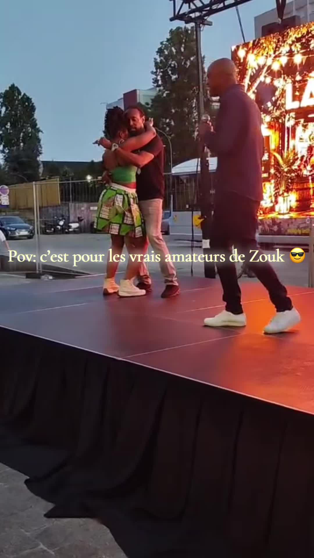 @Jodance passion