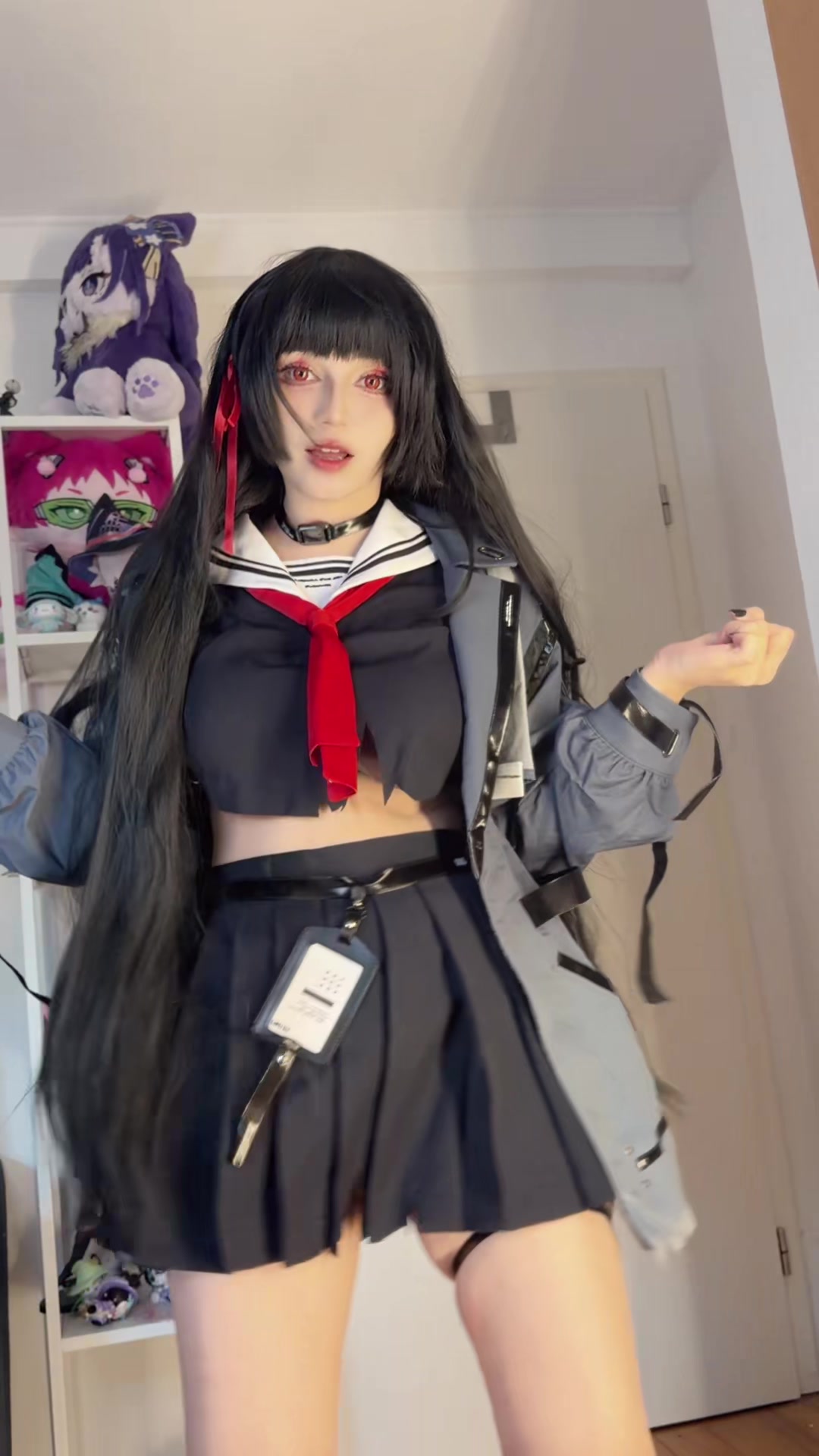@Betelgues