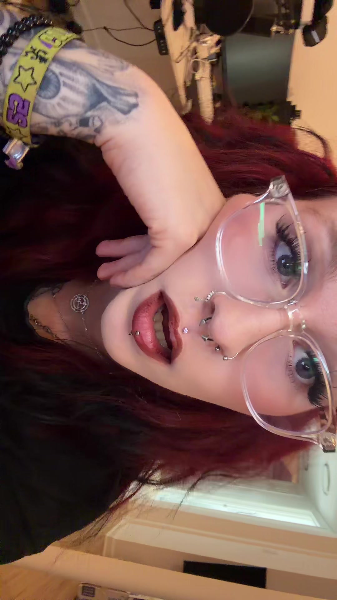 @cierraaaa 🖤