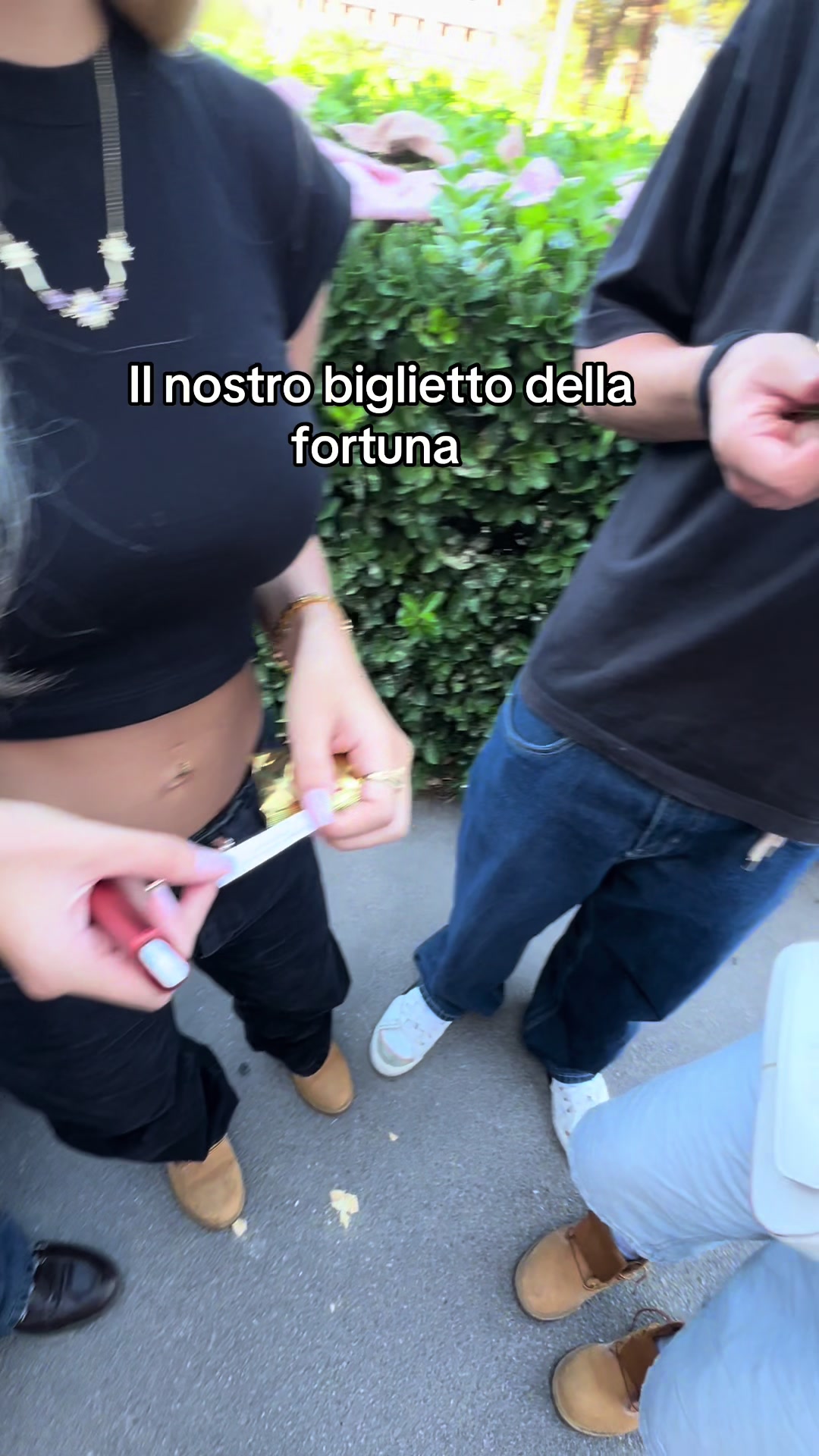 @RiMa