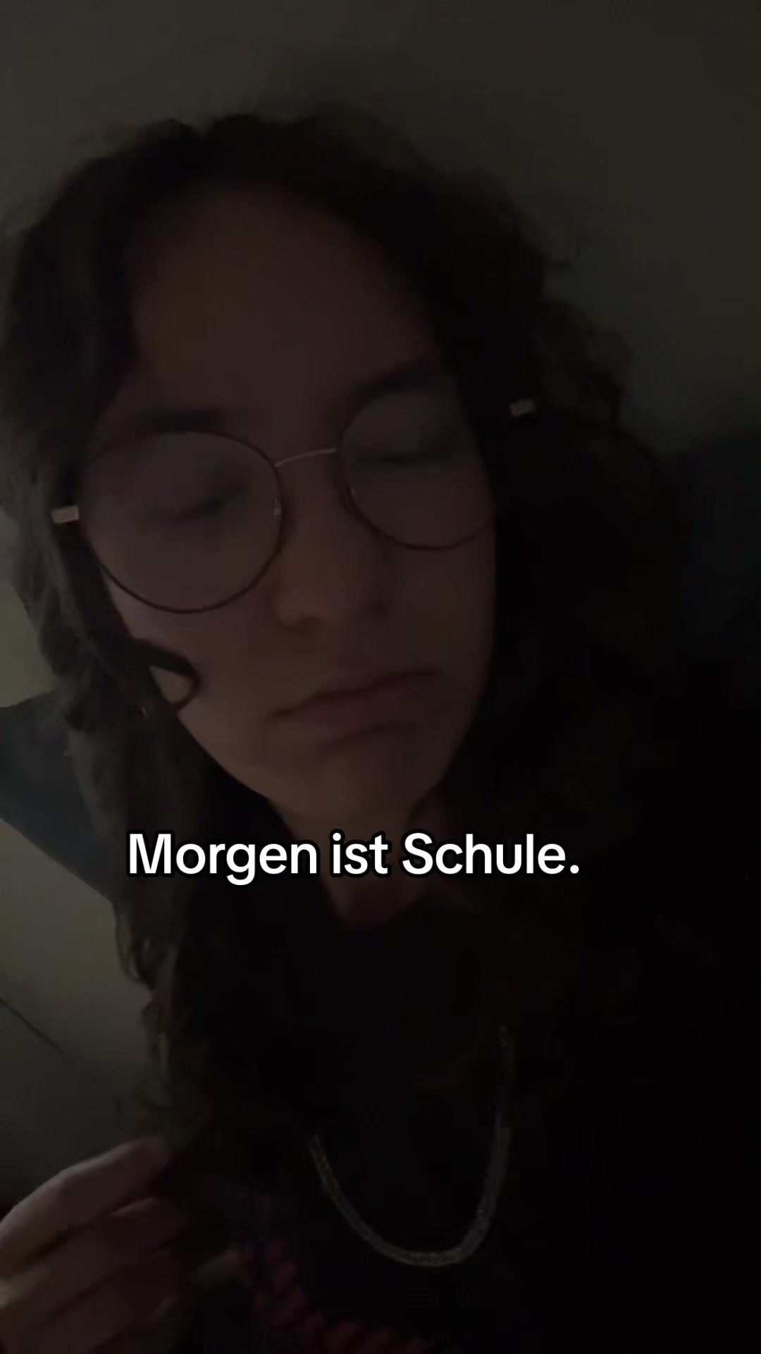@Lotusschmecker