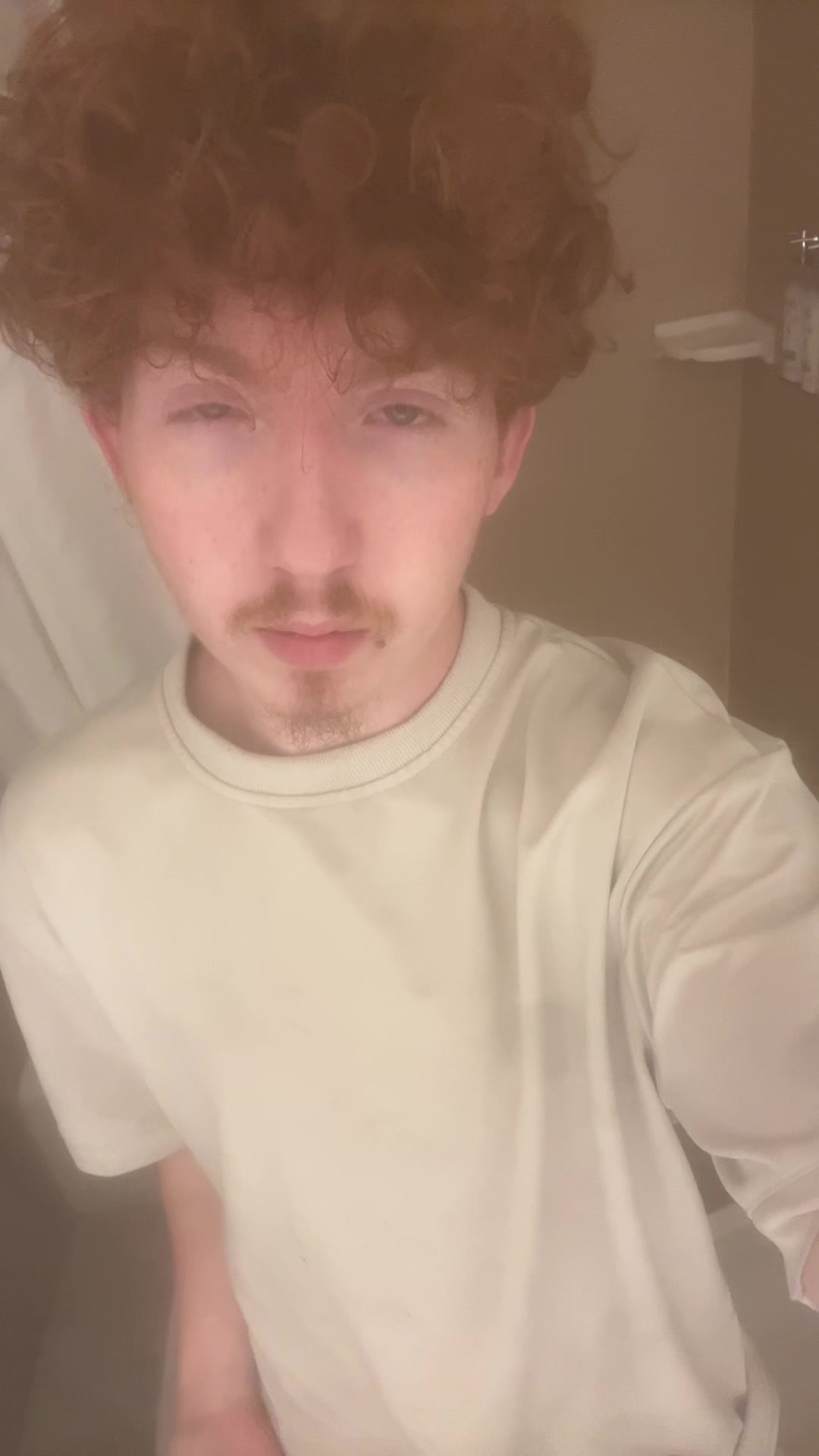 @haydennn.600