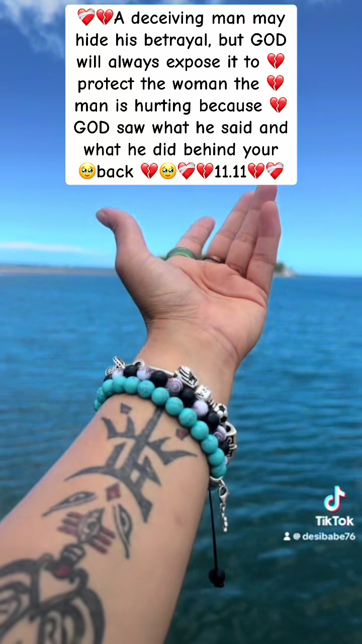 @Shally Sharma
