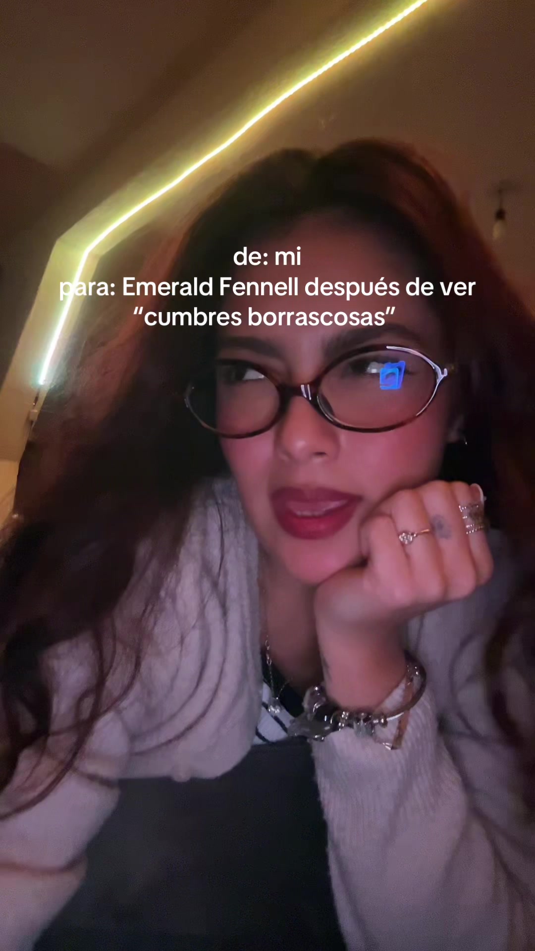 @Donaji 🎞️