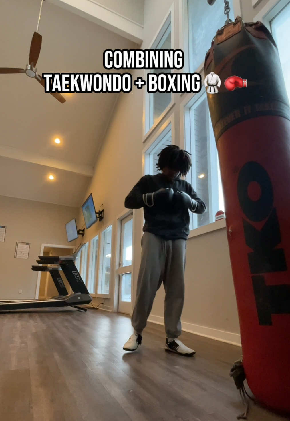 @Daniel Goodwin🥋