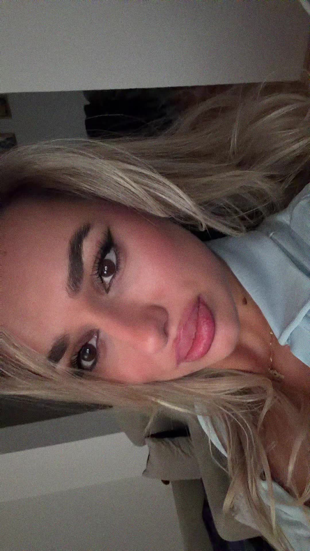 @dajanaa7