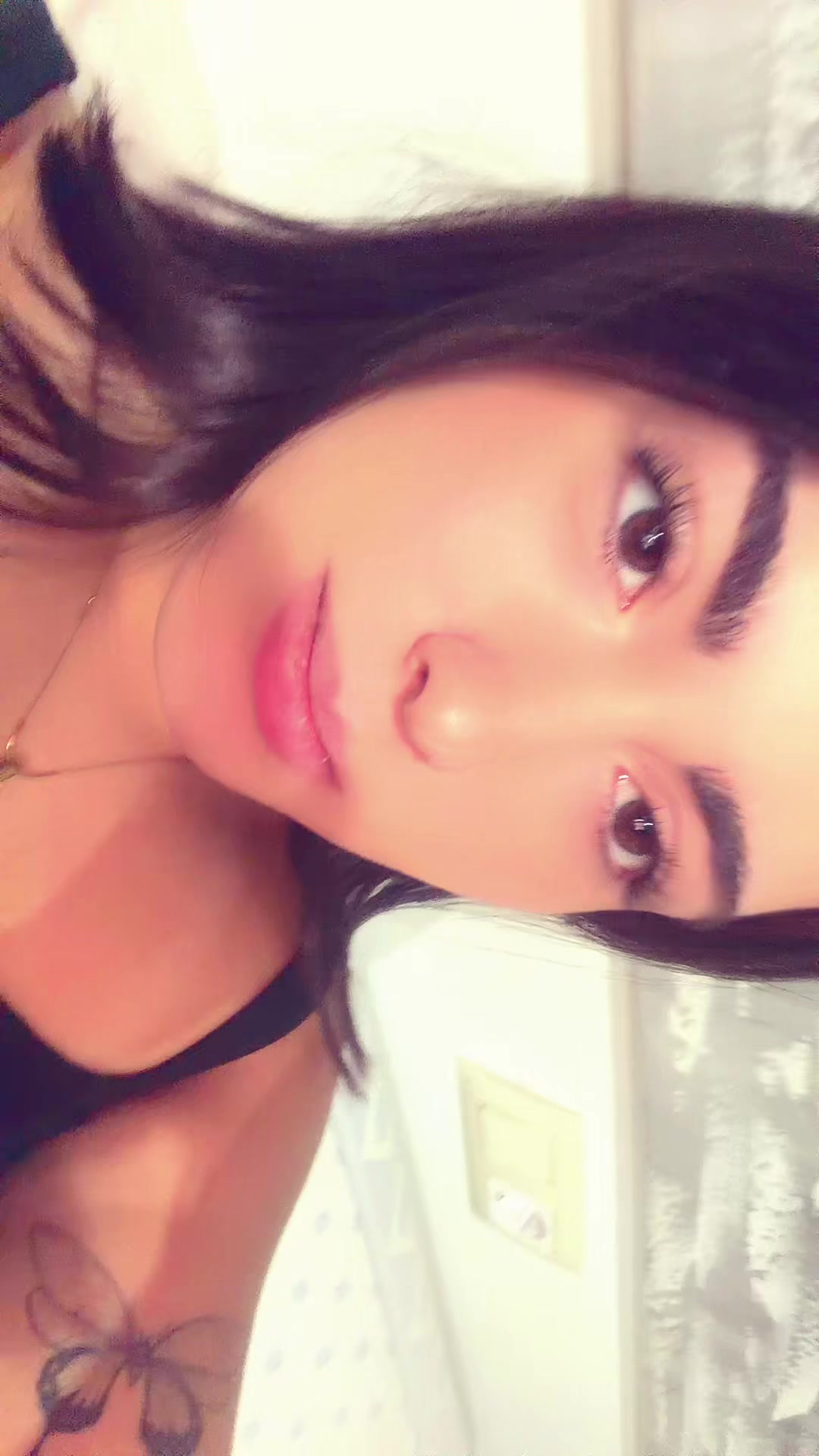 @Verooniicax