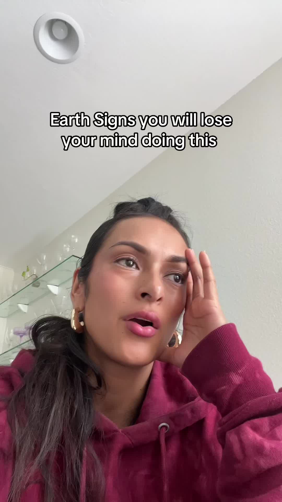 @Digital Virgo ⚢
