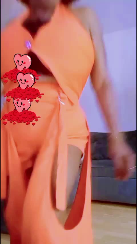 @Miss fleur973