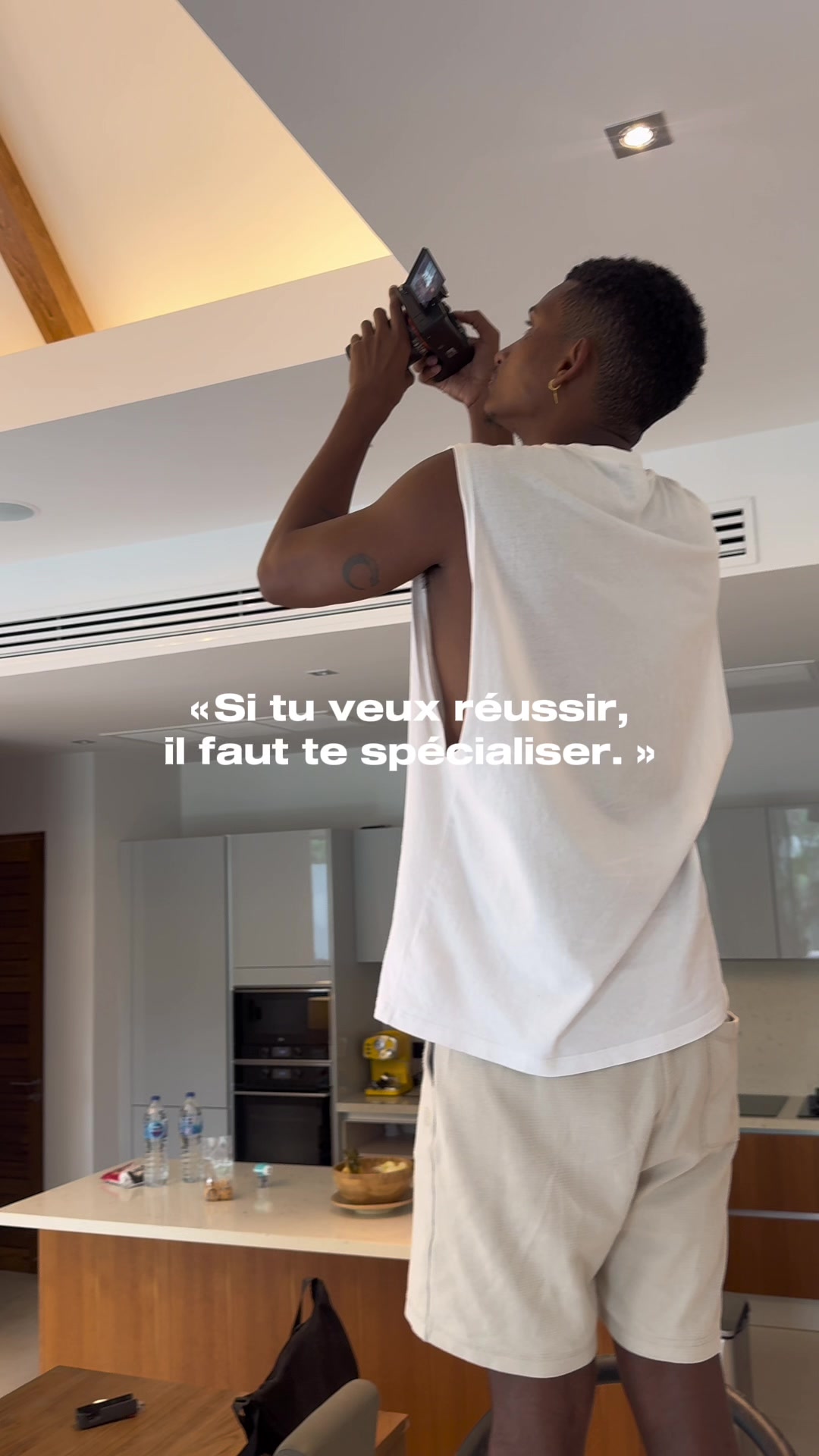 @Cyril 📸🎥