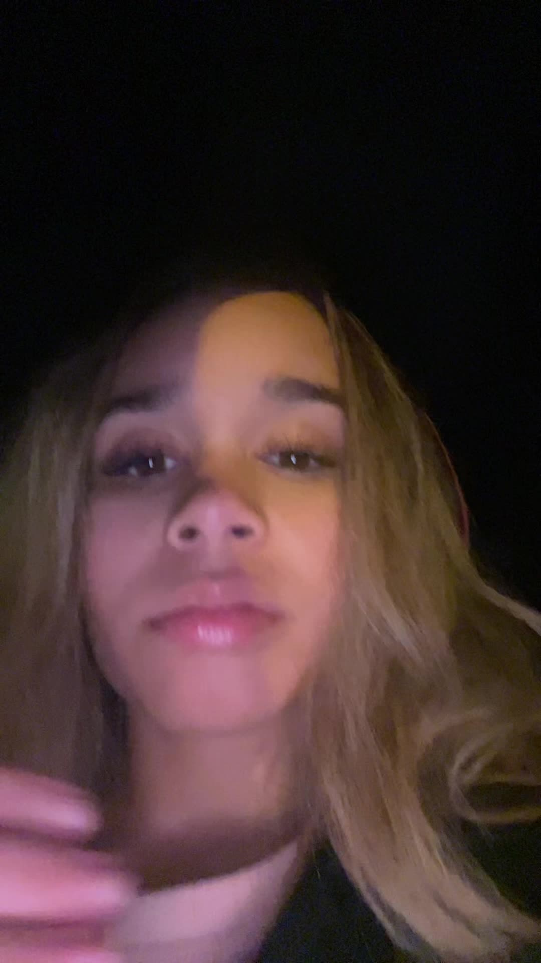 @Beatriz