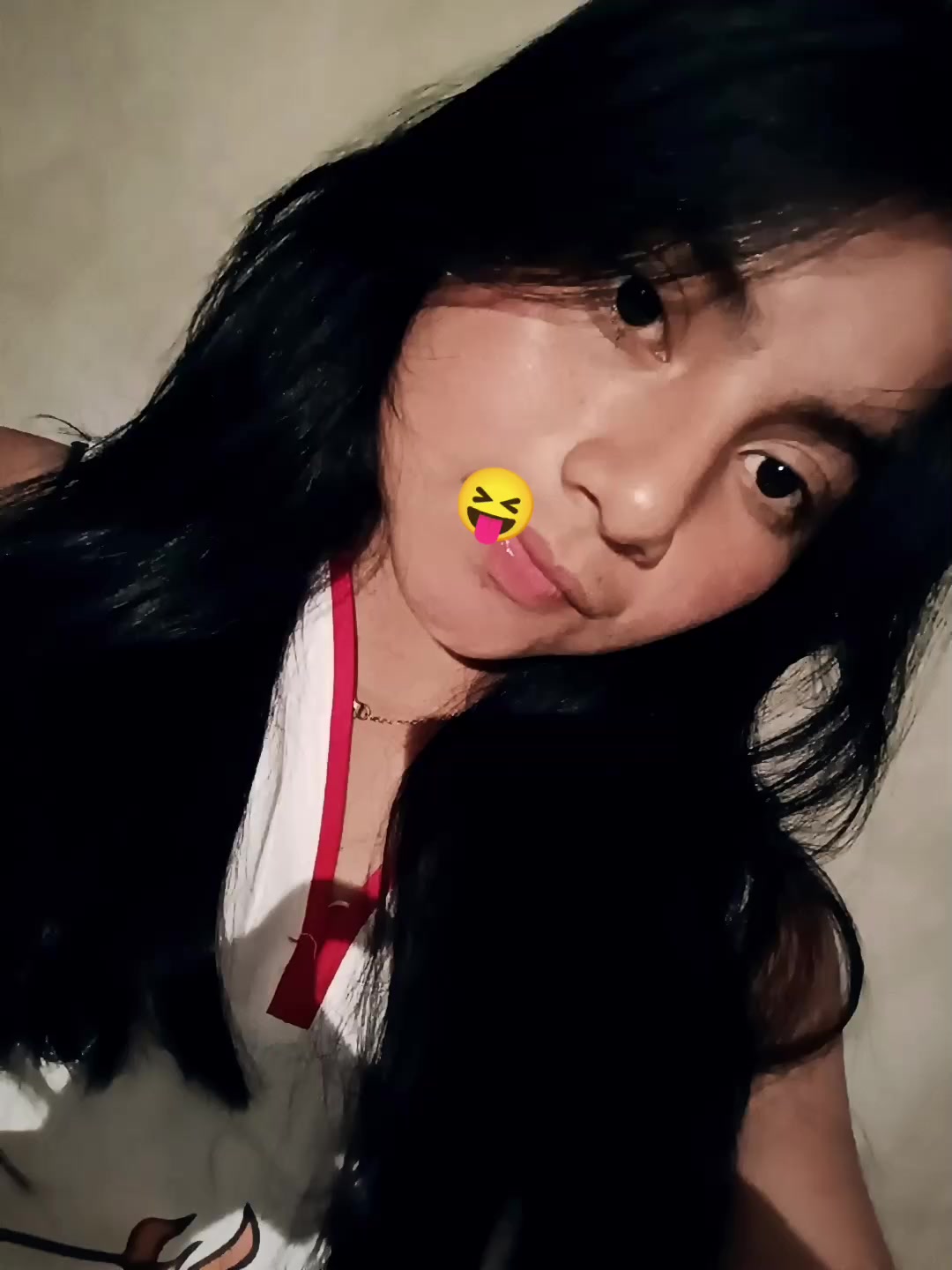@Vianneyzita Pérez