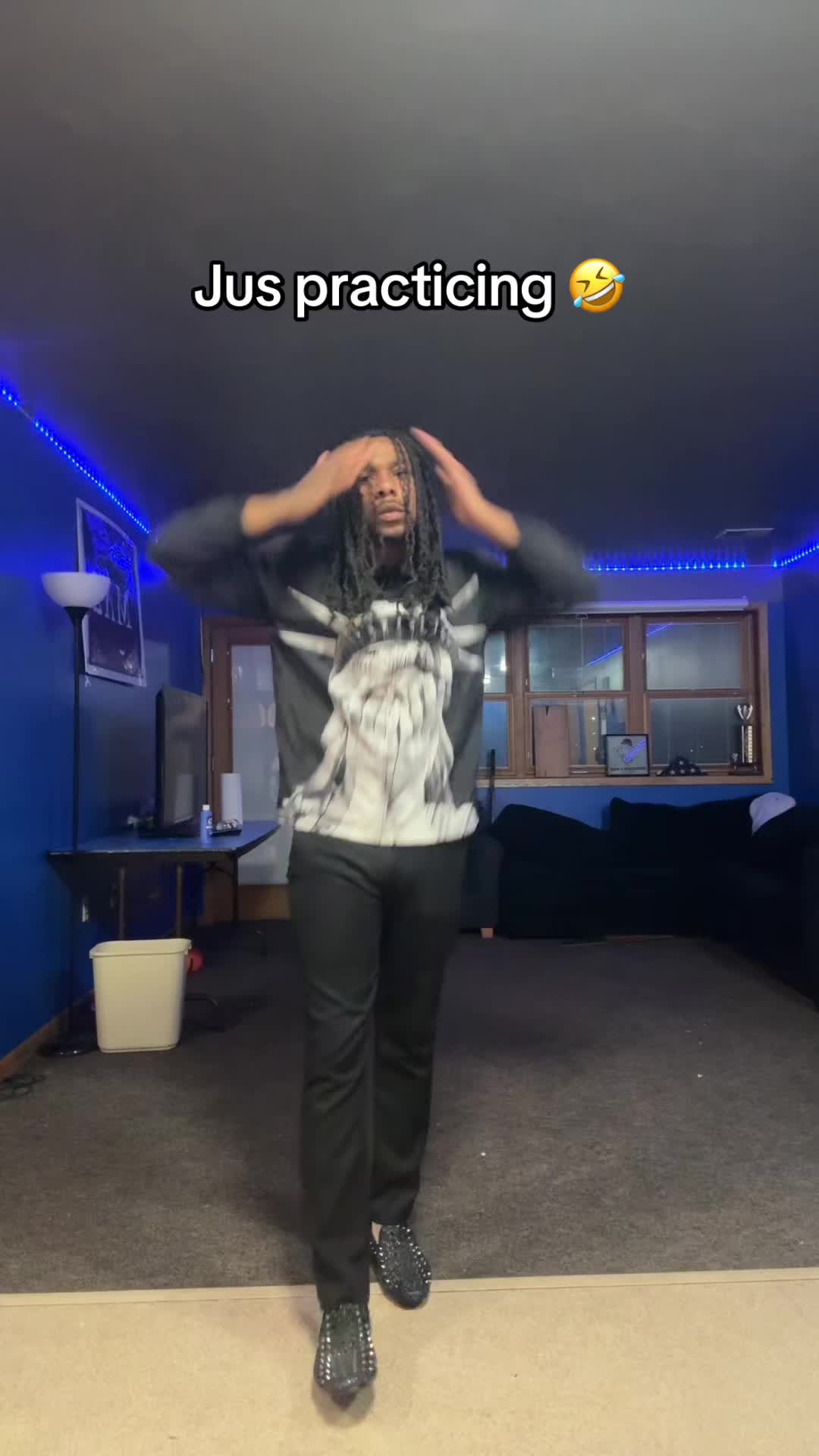 @Lee🫱🏾🫱🏾🫱🏾