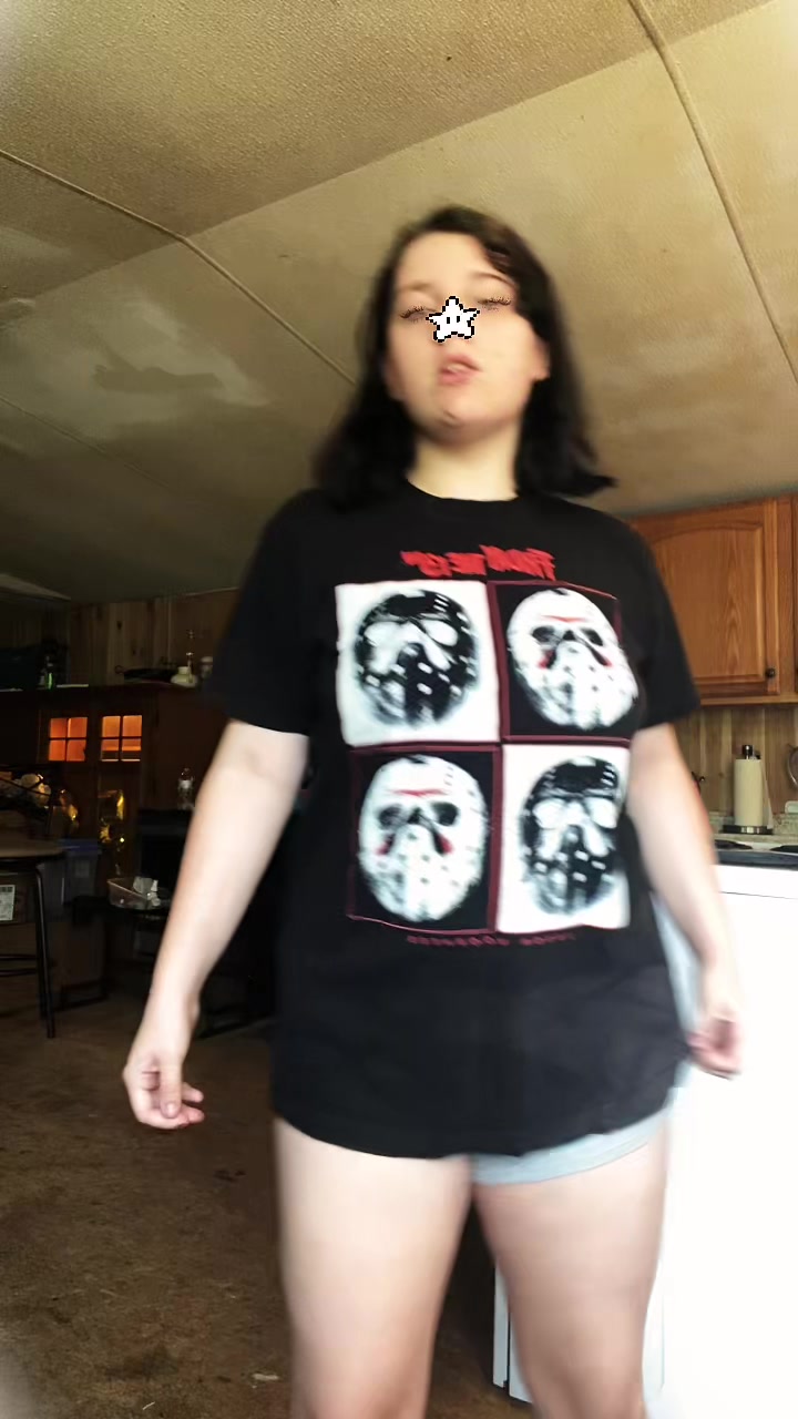 @Chriss