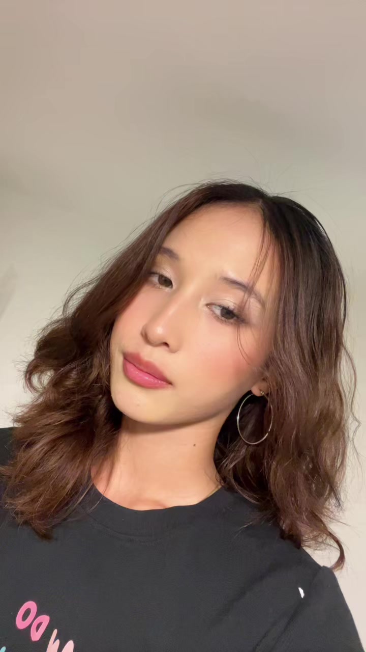 @Che°˖✧