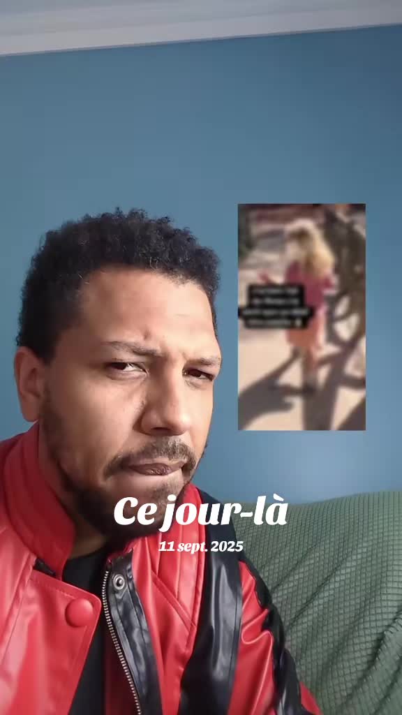 @Stylouish