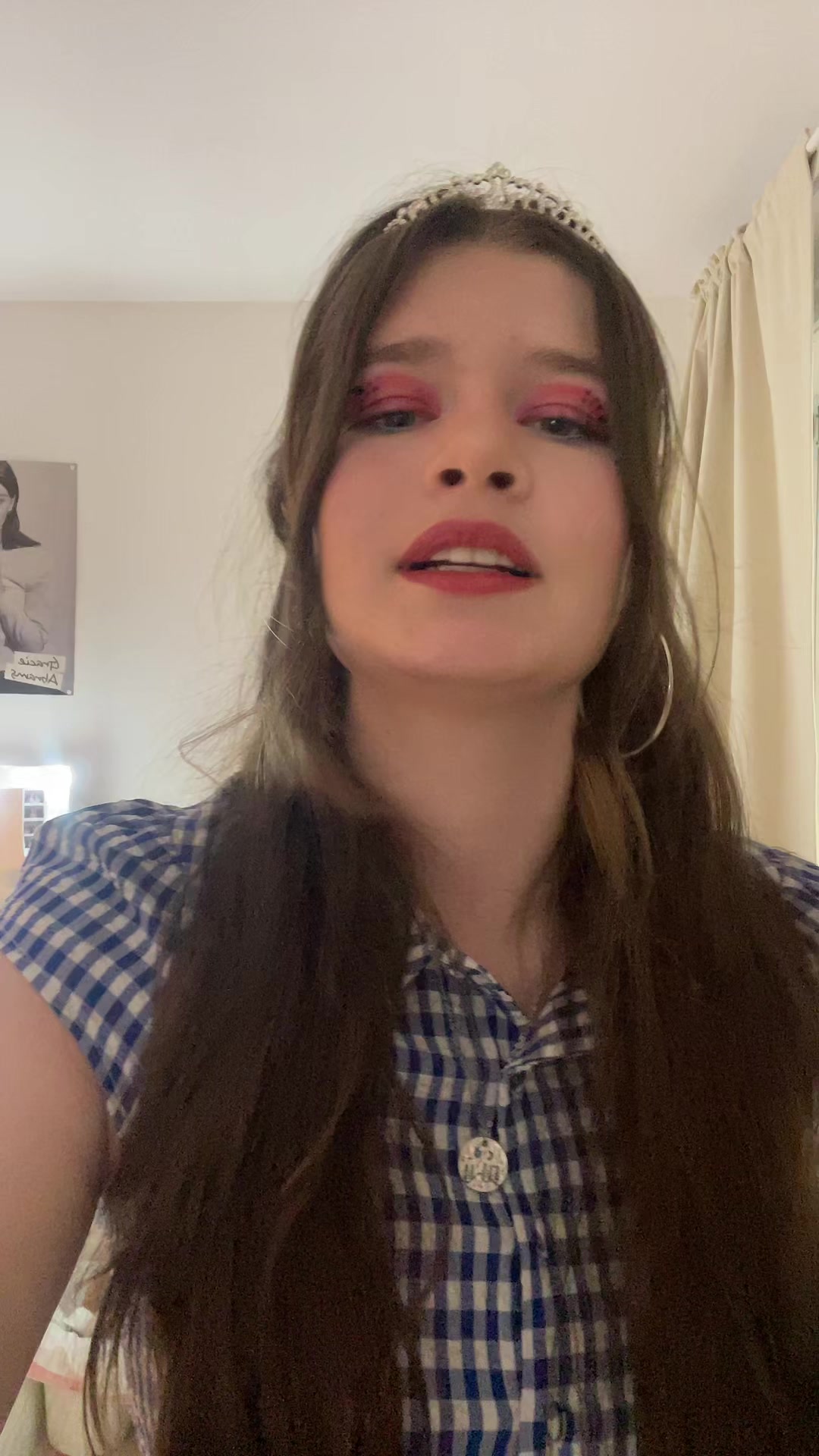 @Ludi⸆⸉ ོ DUH!