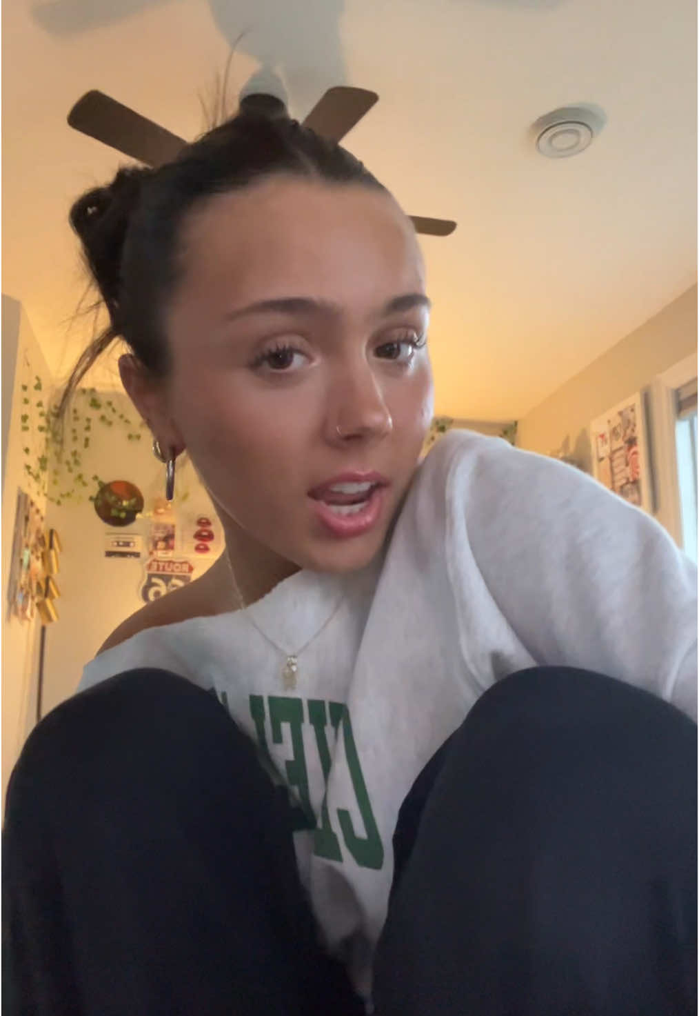 @ava💟