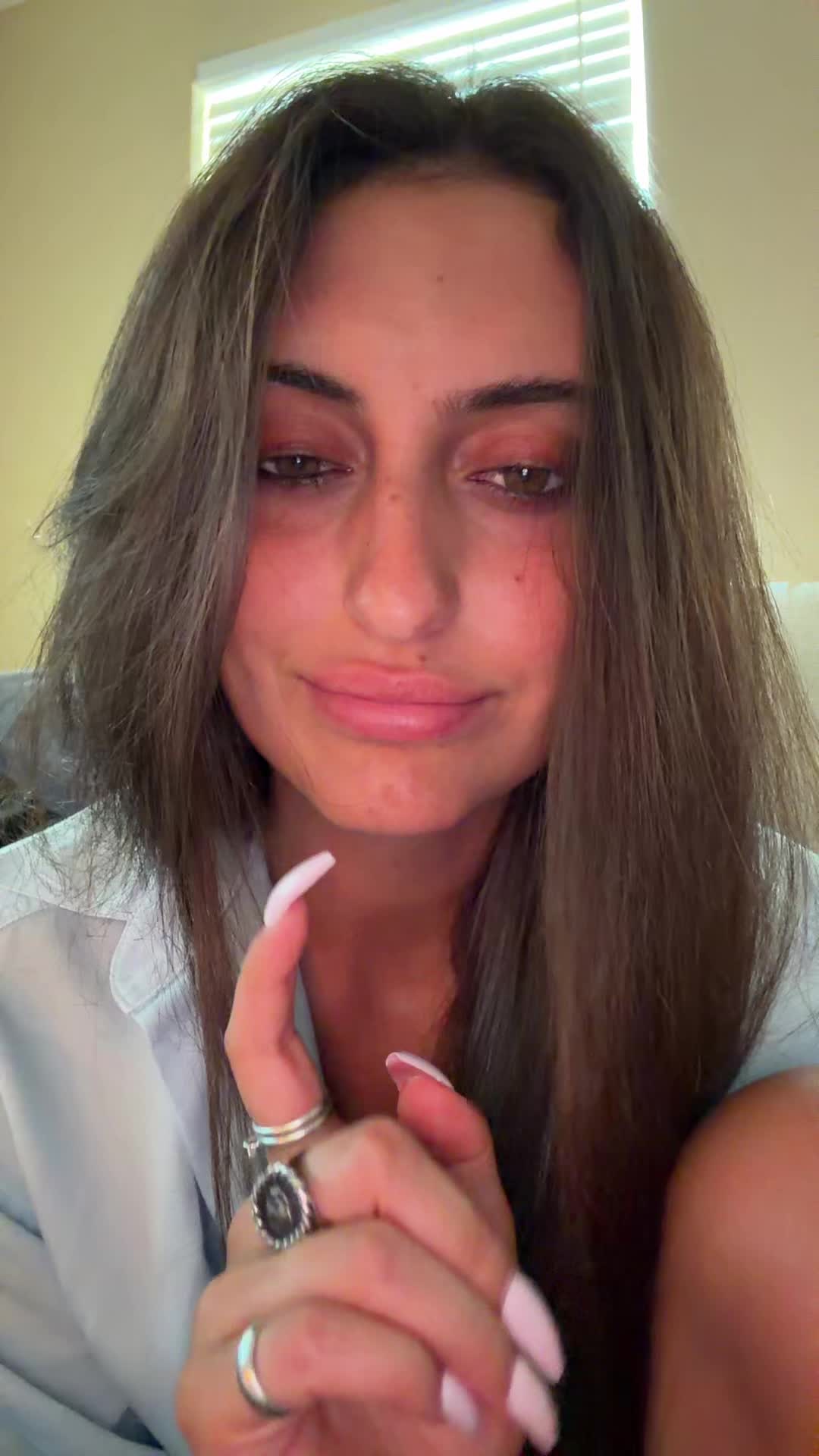 @daddylonggggglegs