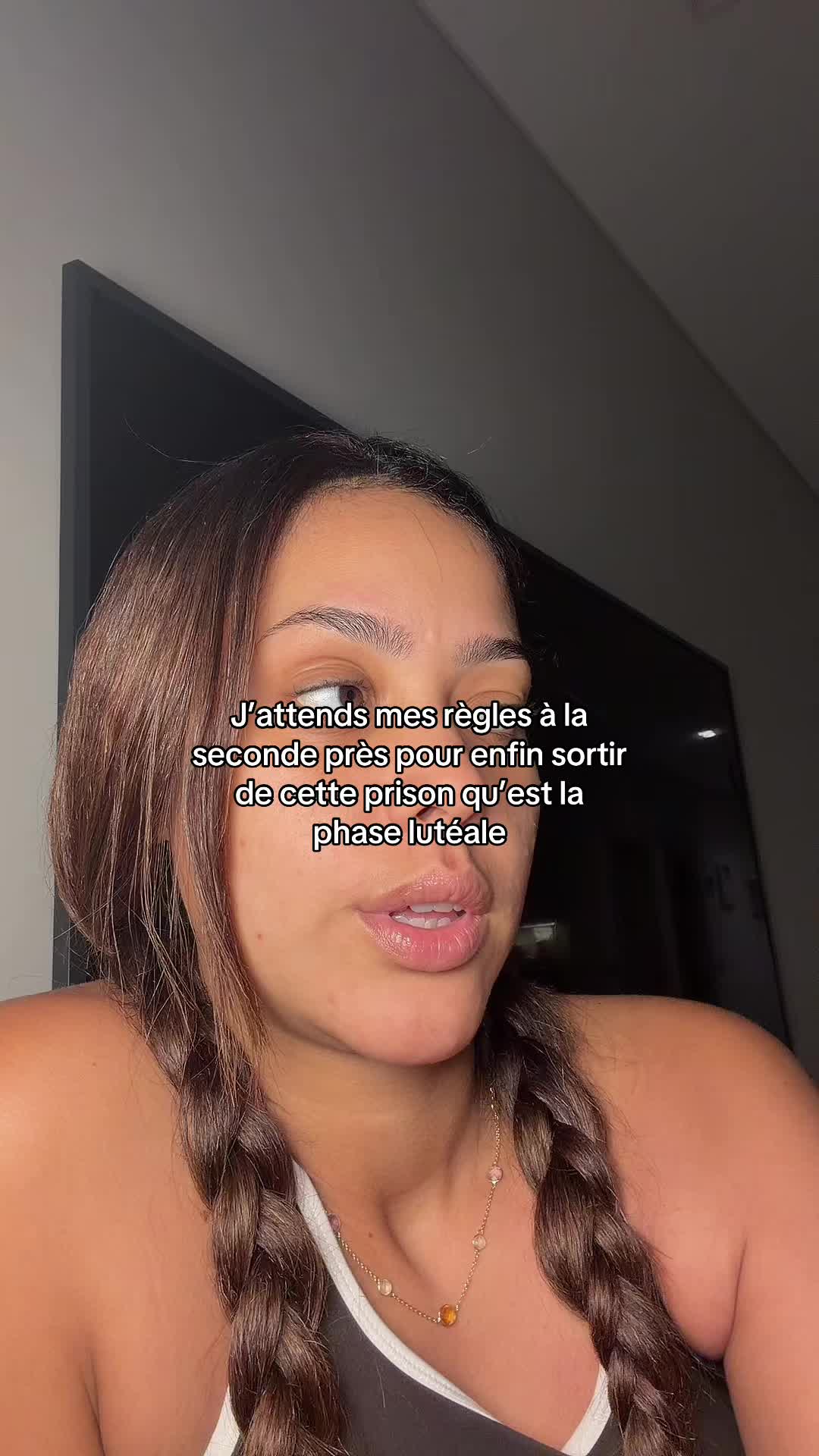 @SahiyabyNoor