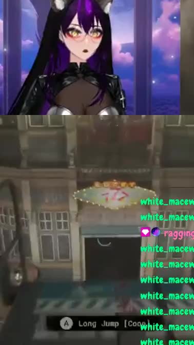 @ShadowWolf