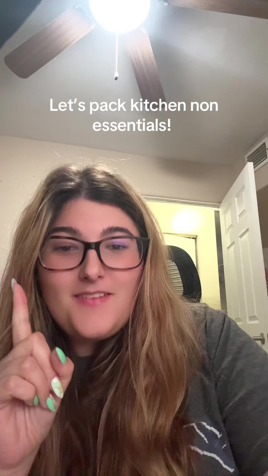 @👆