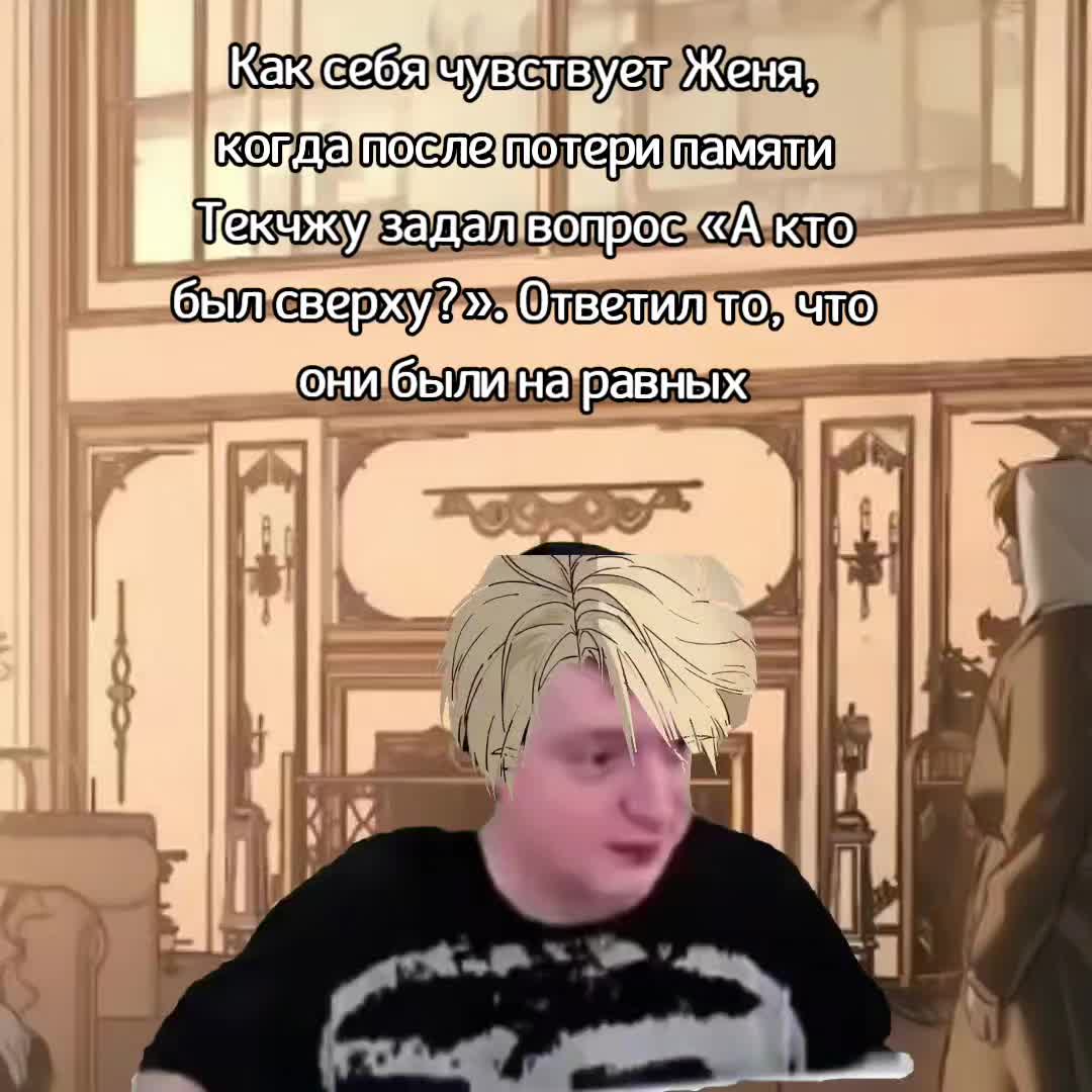 @krdant