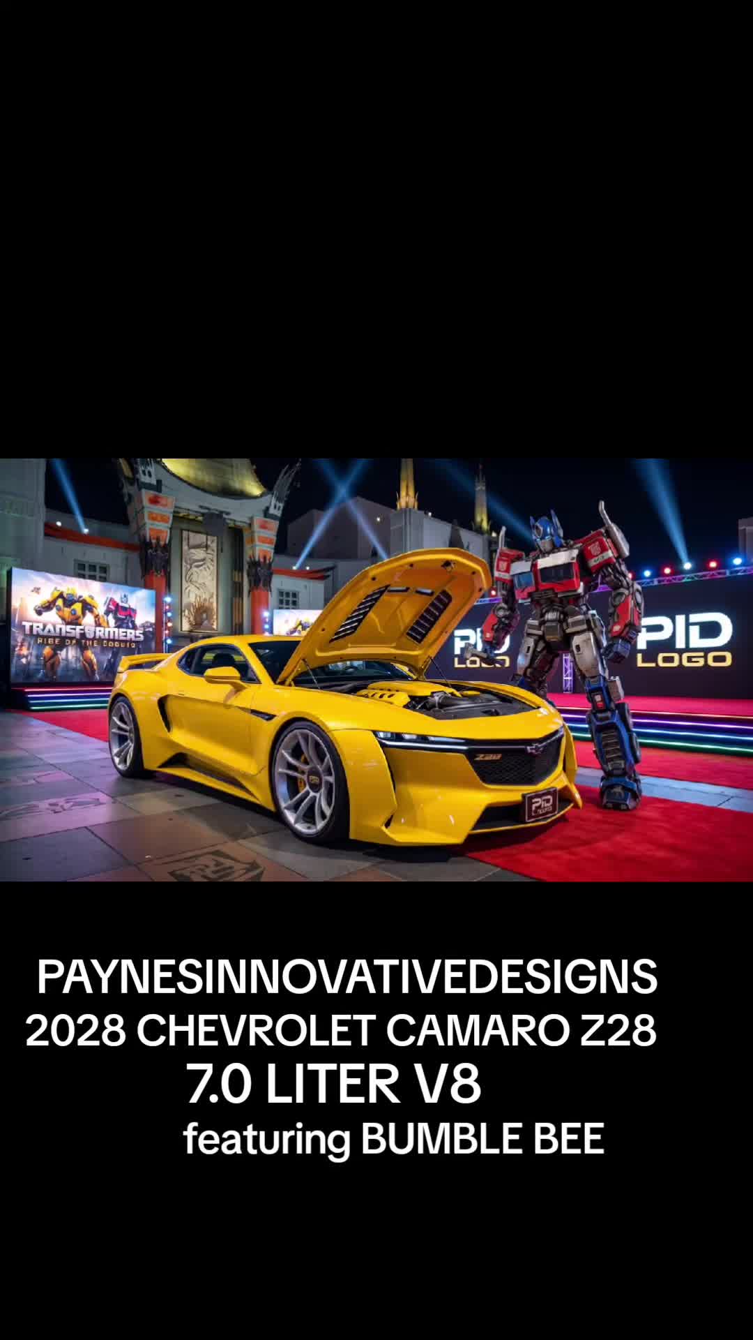 @dachefdesignerpay