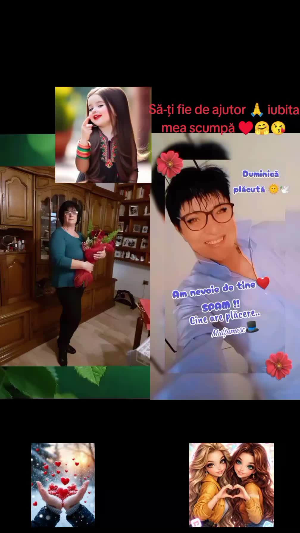 @mihaelaungureanu651