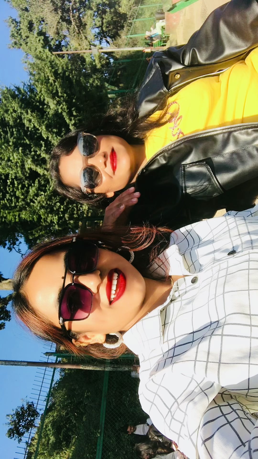 @🦋समिता श्रेष्ठ🦋