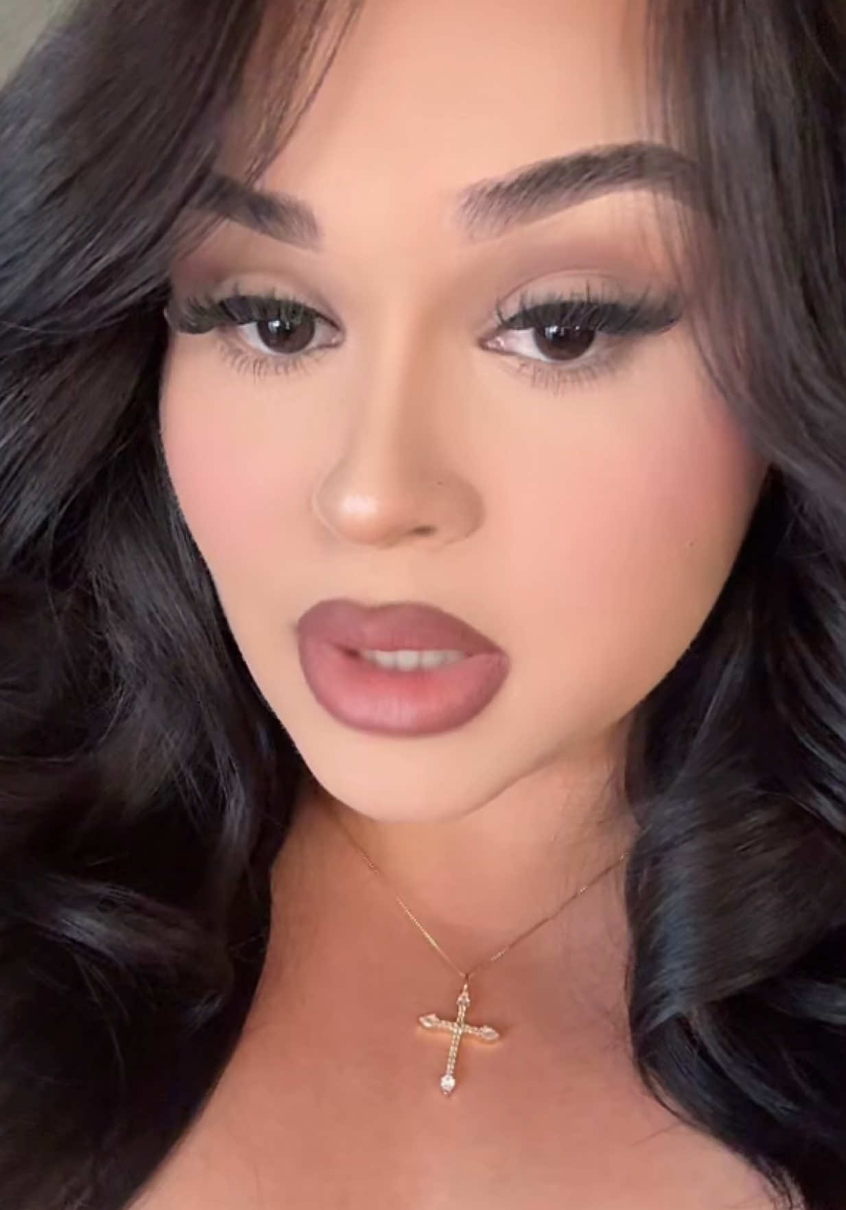 @magicalxlatina