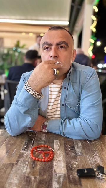 @İbo Aloğlu