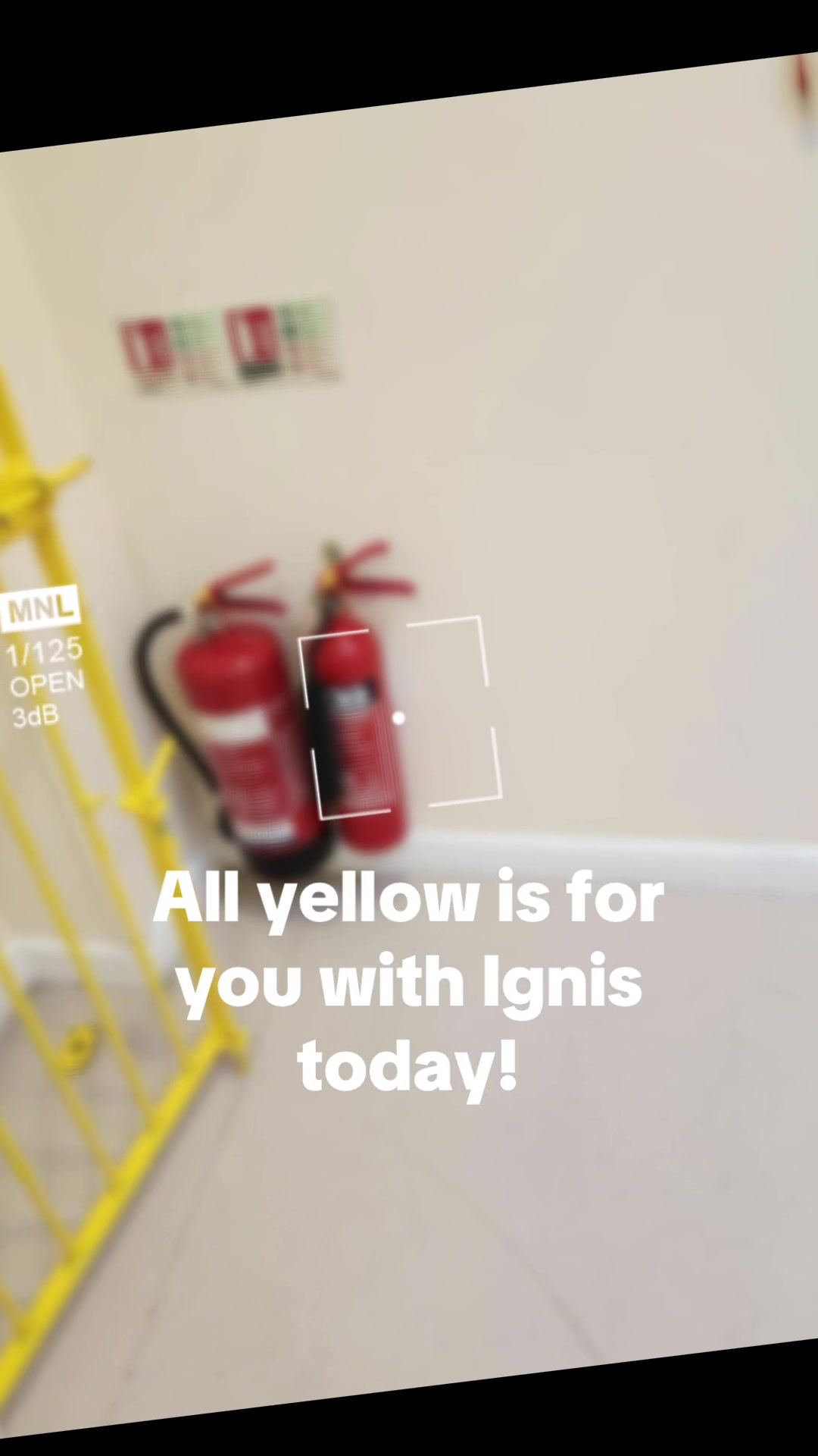 @ignis4156