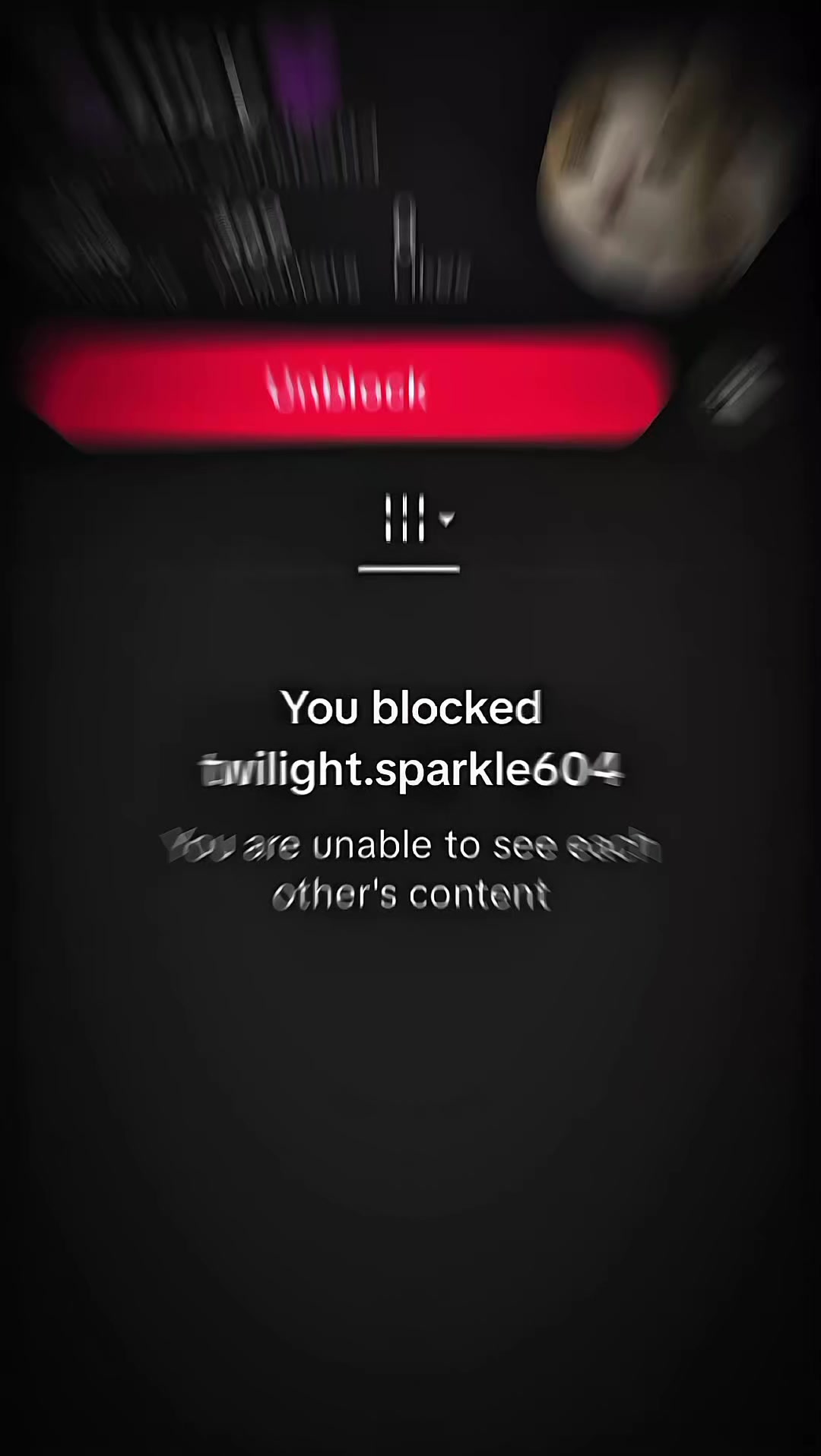 @๐๐ฎ๐ง๐`