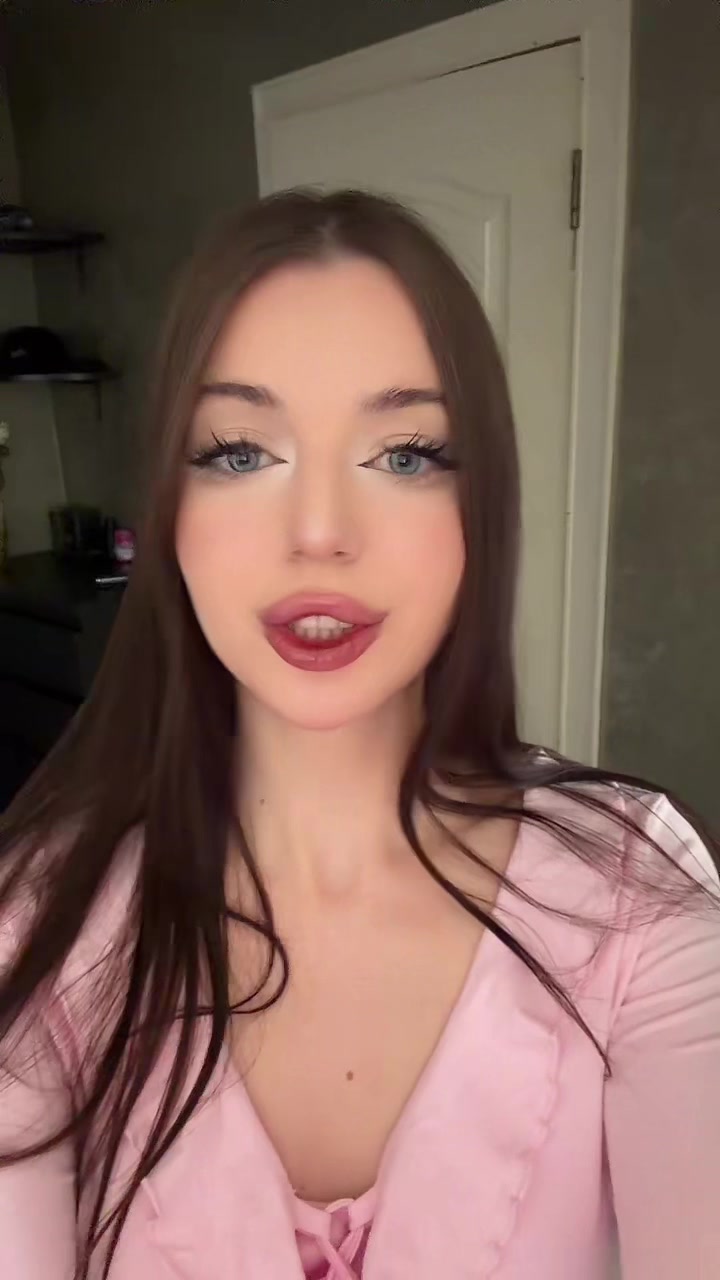 @🎀