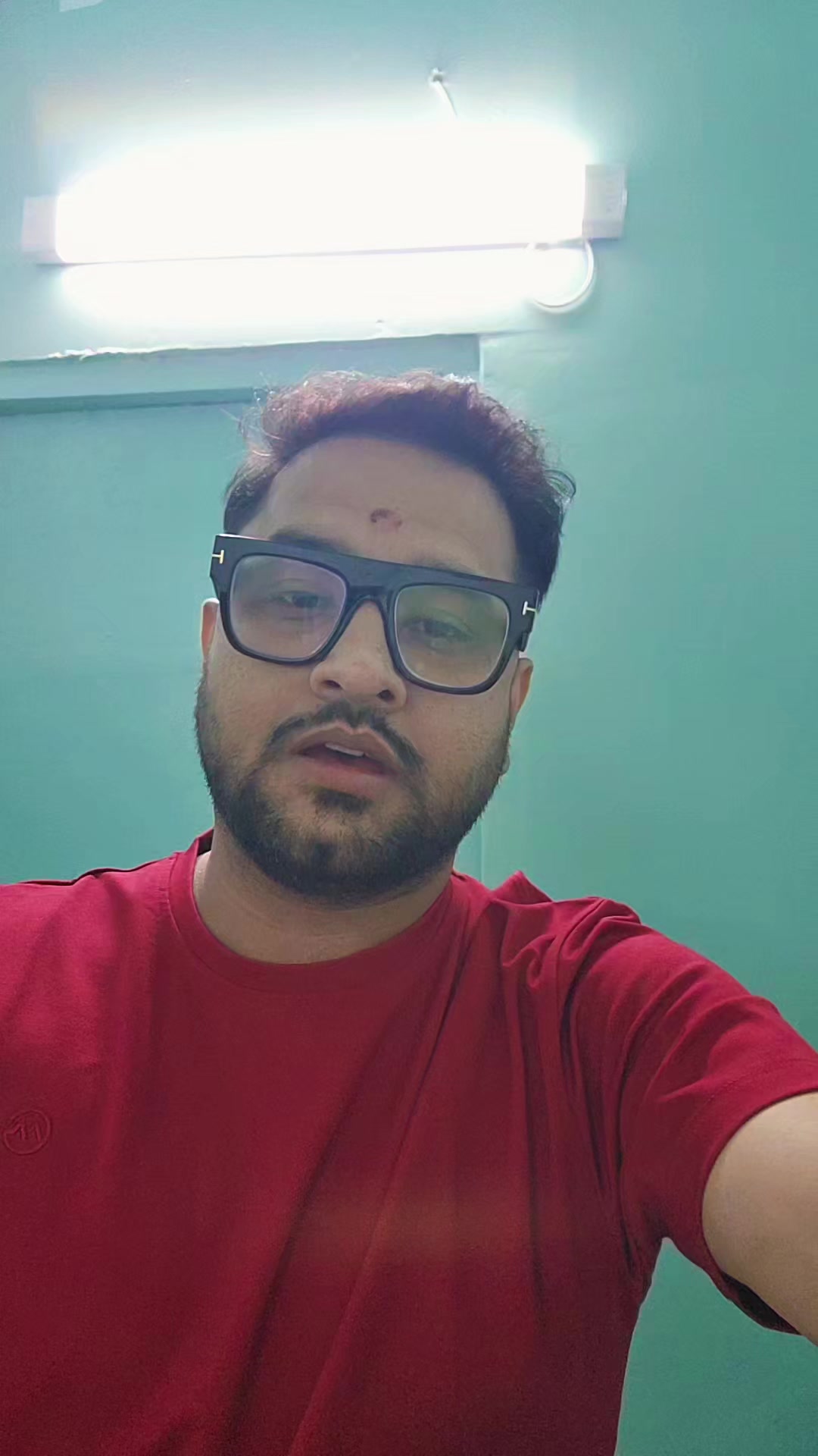 @Asish Sharma